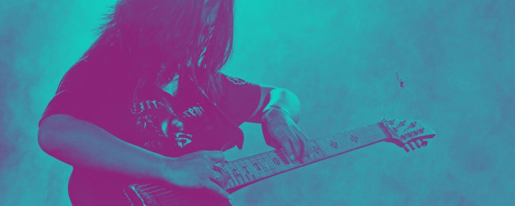 slide-guitar slide-guitar