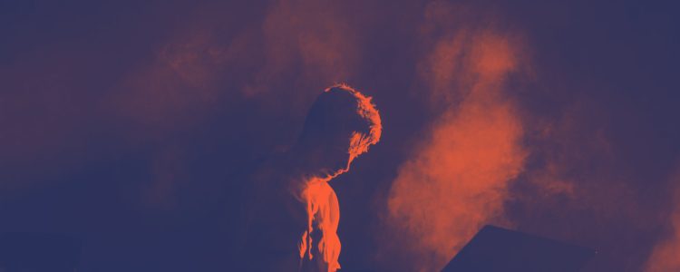 smoke-keyboard smoke-keyboard