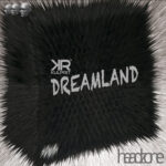 track-artwork