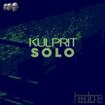 track-artwork