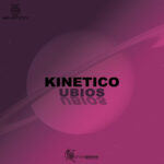 track-artwork