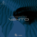 track-artwork