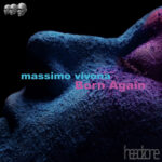 track-artwork