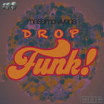 track-artwork