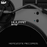 track-artwork