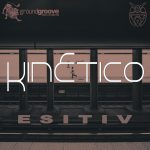 track-artwork