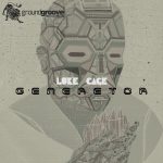 track-artwork