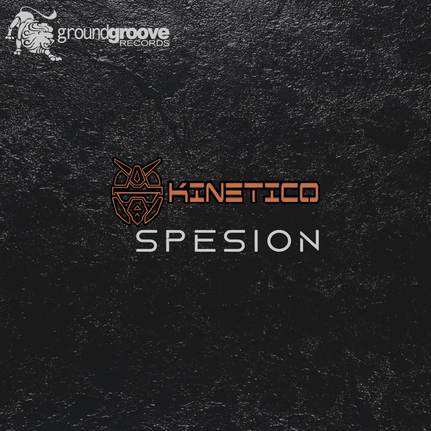 Spesion