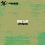 track-artwork