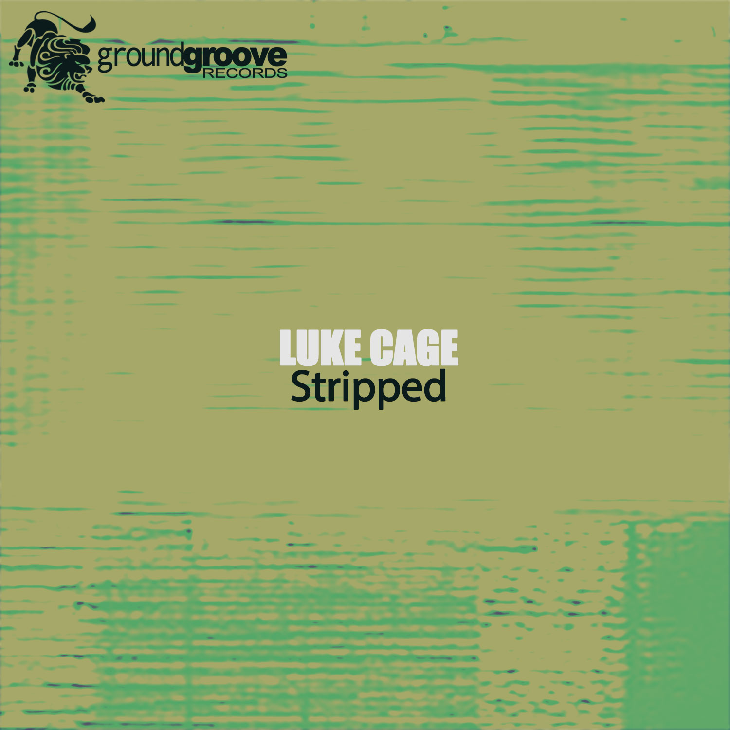Stripped