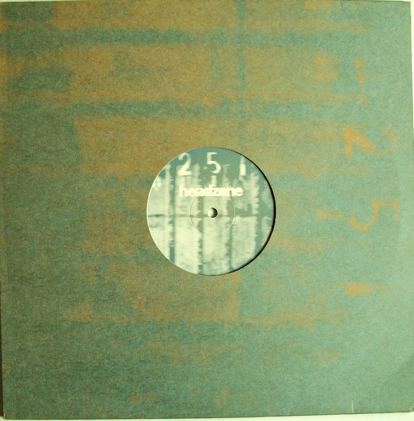 Rhythm Vol: 3