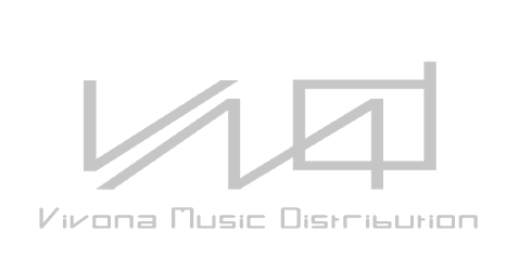 logo-light