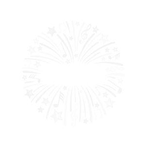 Arpegiating Rhythm Vol: 1