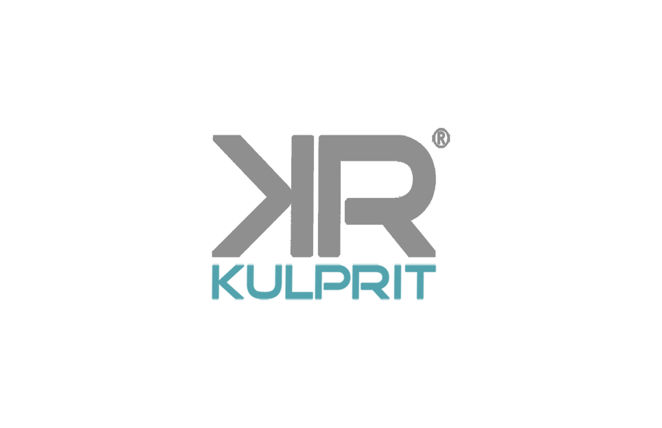 Kulprit TEMECO