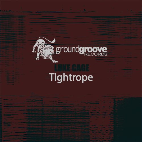 Tightrope
