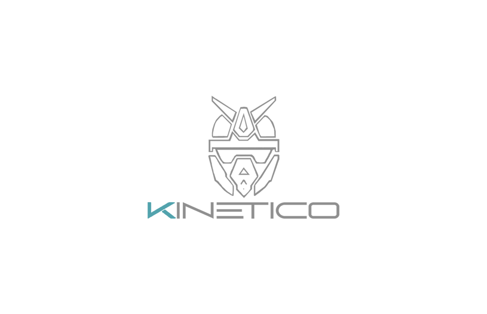 Kinetico - Son of the Sun