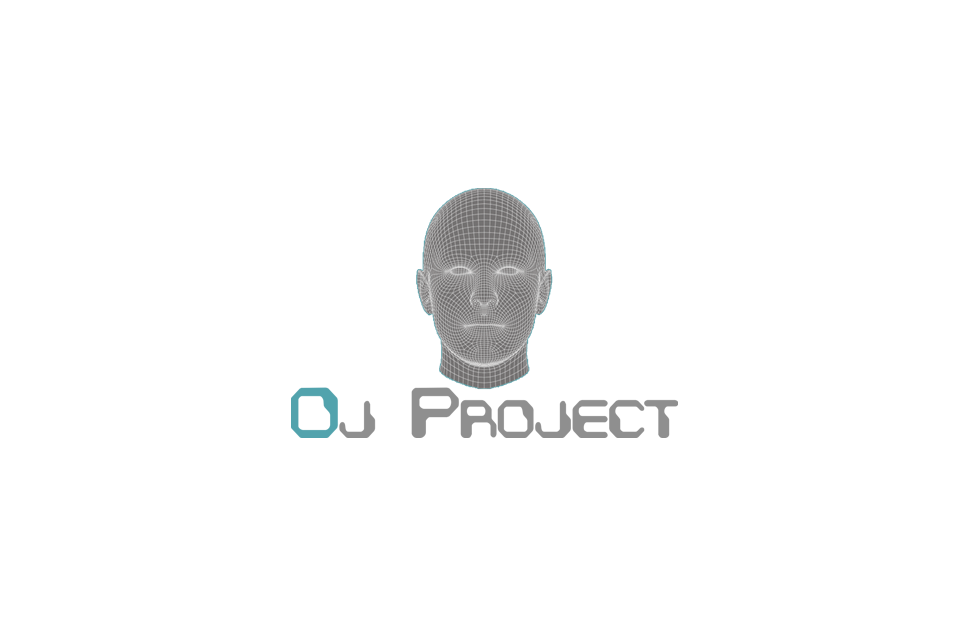 OJ. Project Locator