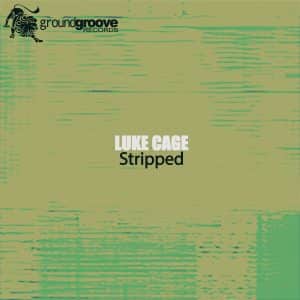 Stripped