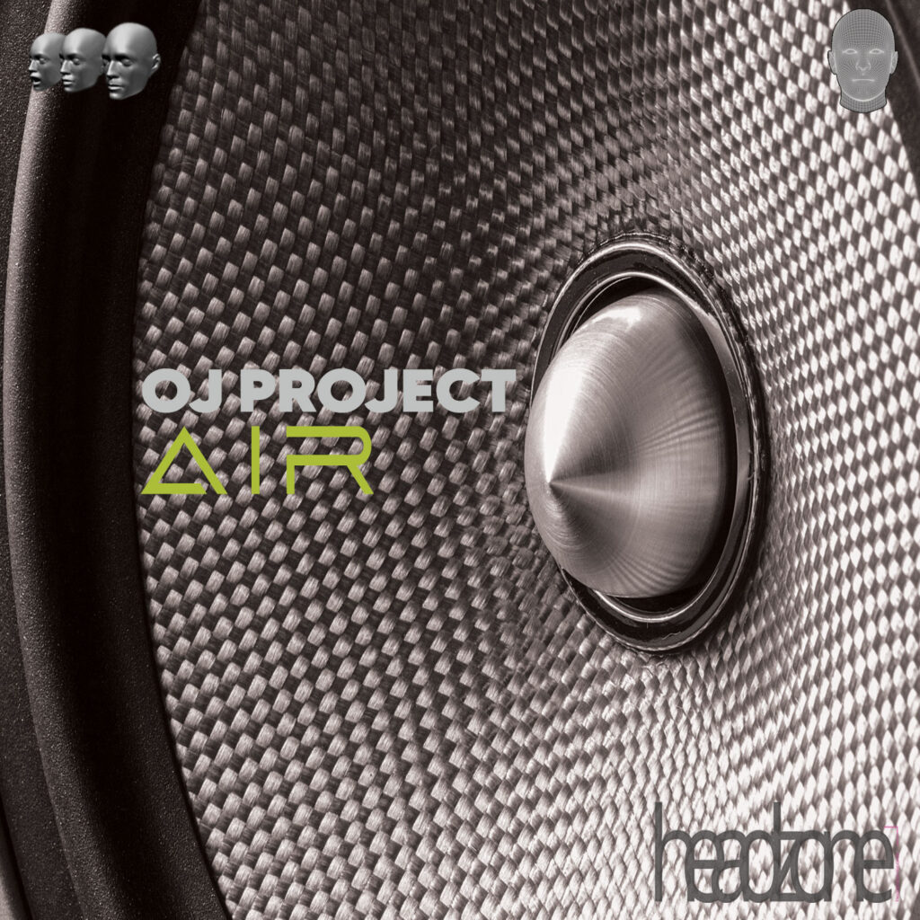 track-artwork