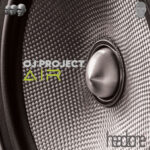 track-artwork