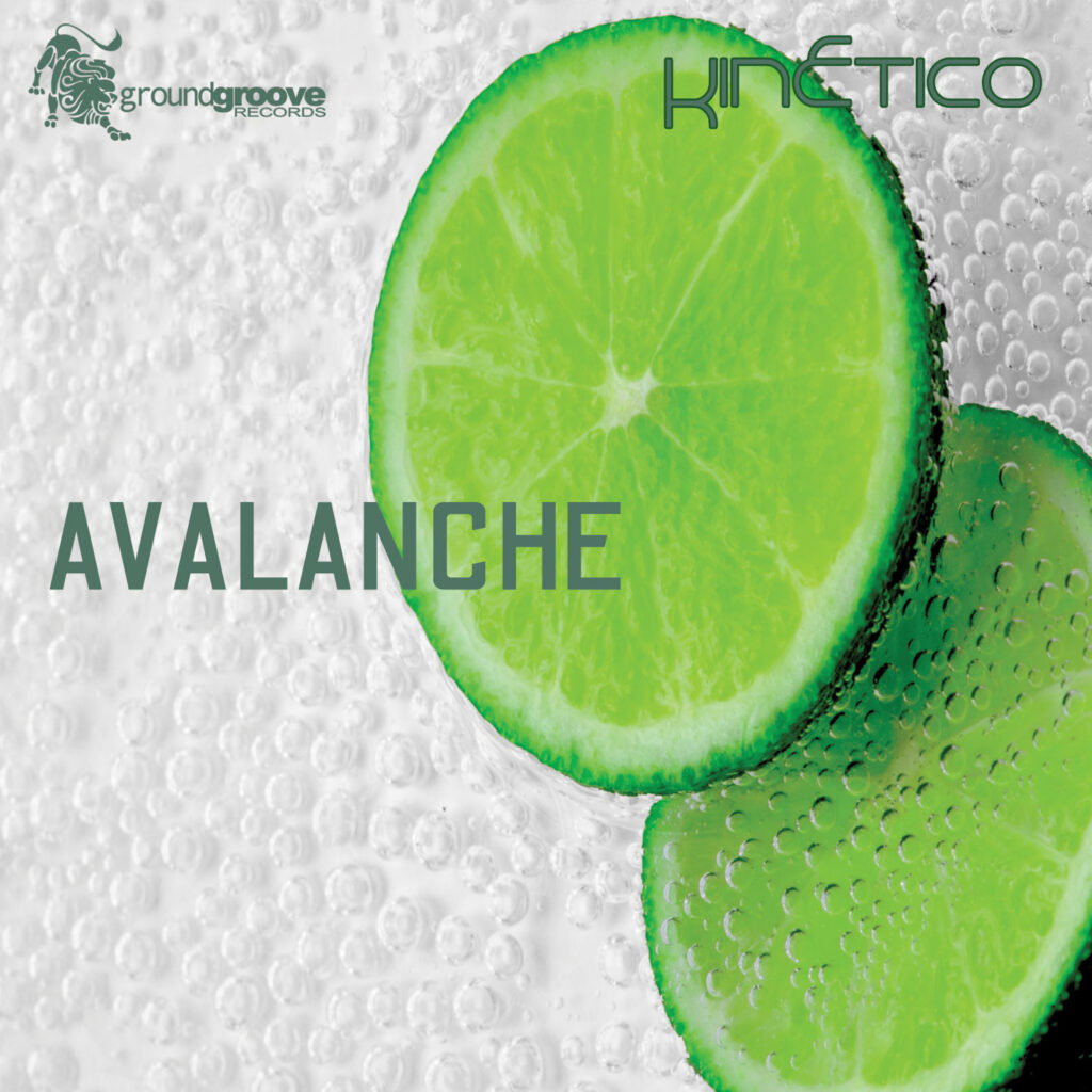 track-artwork