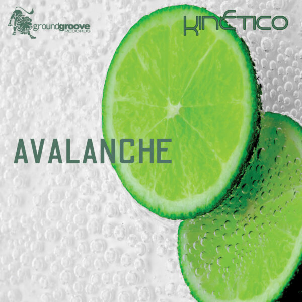 Avalanche