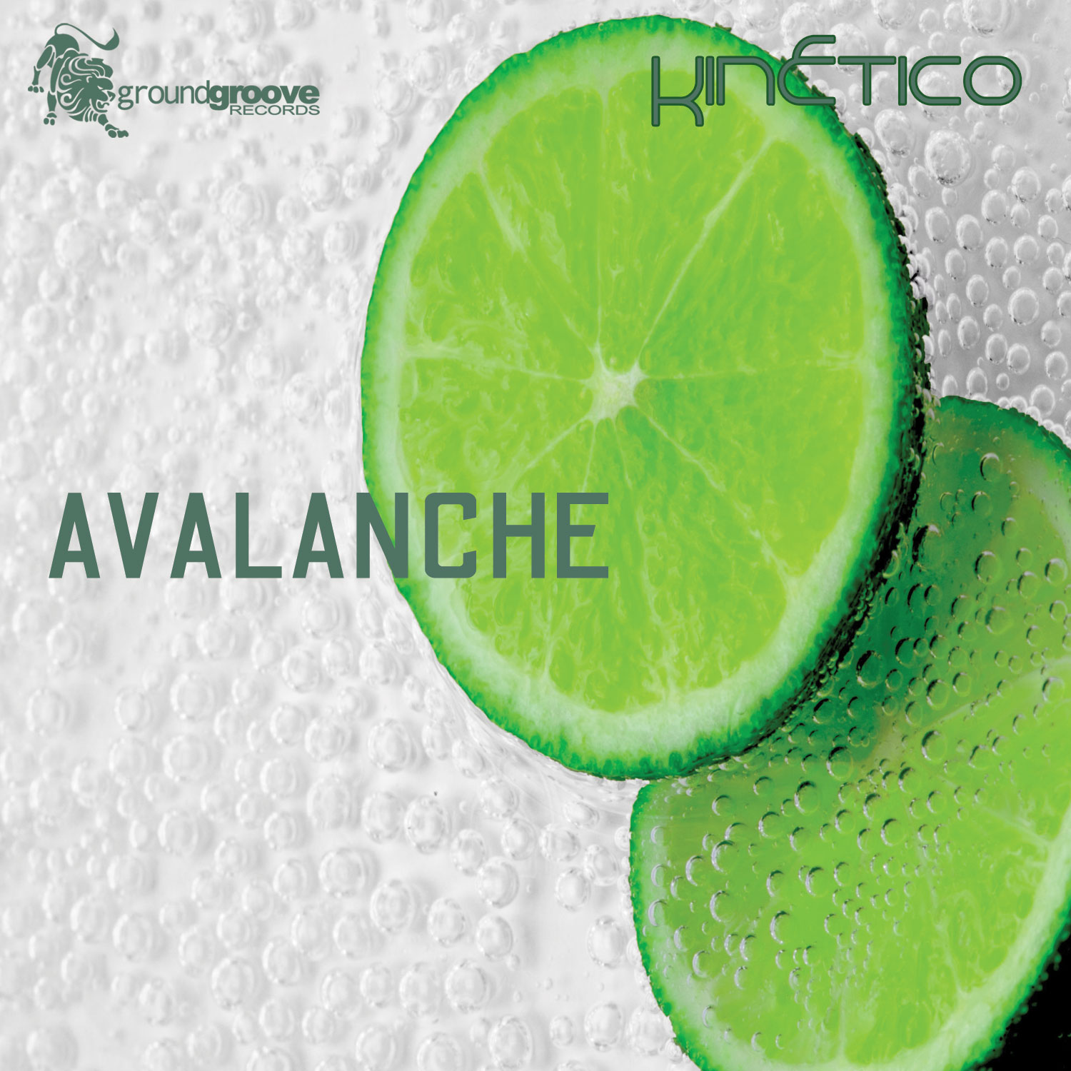 Avalanche