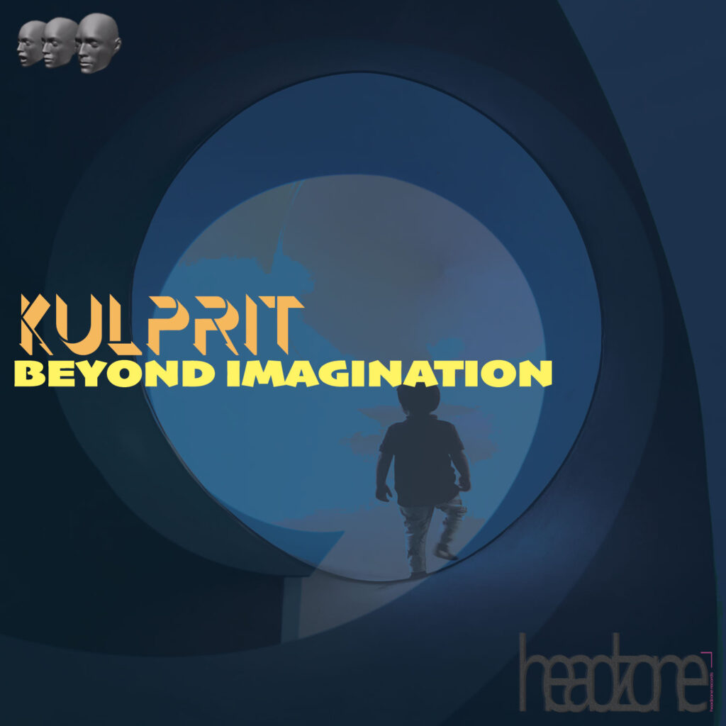 track-artwork