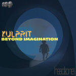 track-artwork
