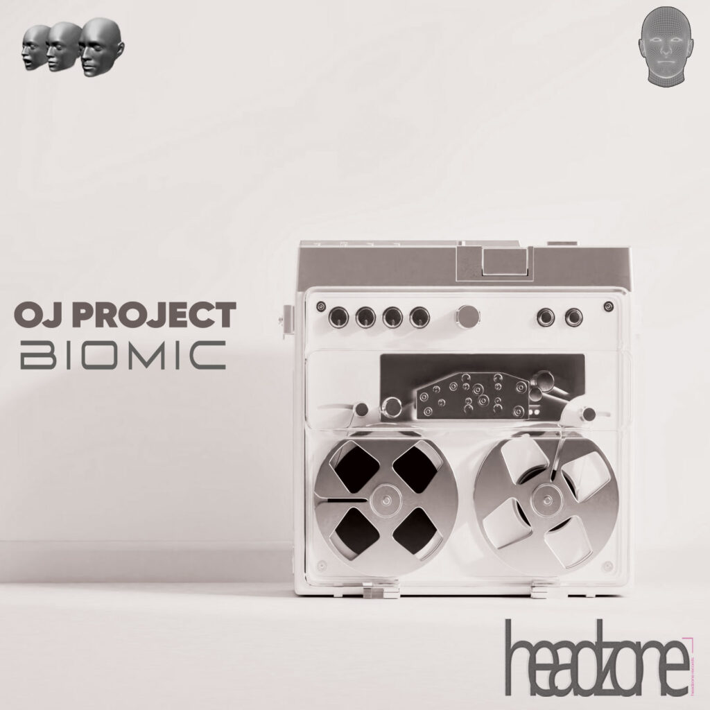 track-artwork