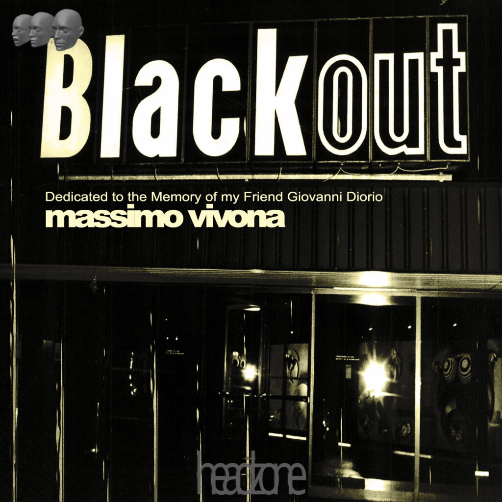 track-artwork