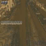 track-artwork
