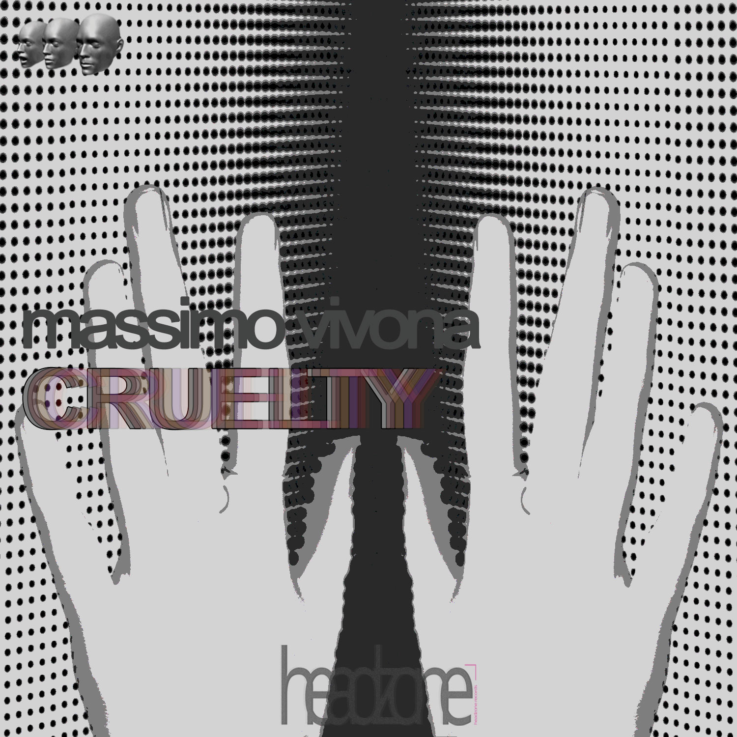 Cruelty