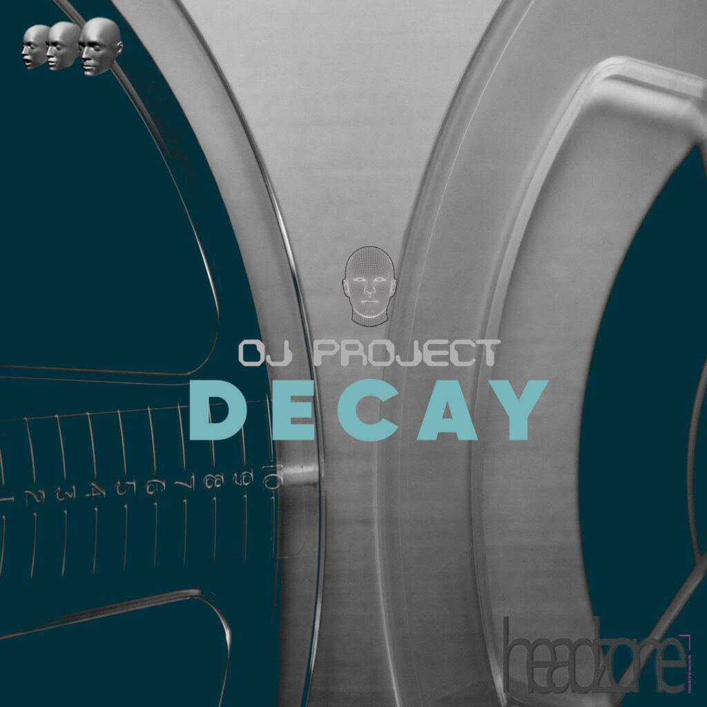track-artwork
