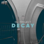 track-artwork