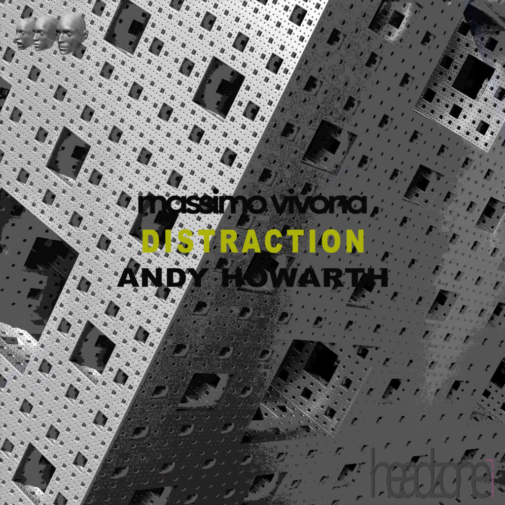 track-artwork