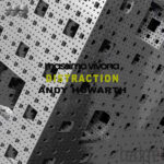 track-artwork