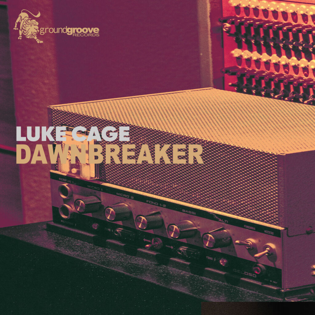 track-artwork