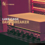 track-artwork