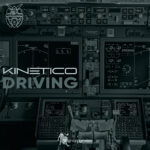 track-artwork