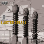 track-artwork