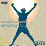track-artwork