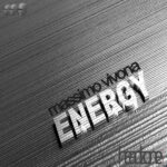 track-artwork