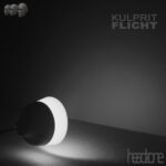 track-artwork