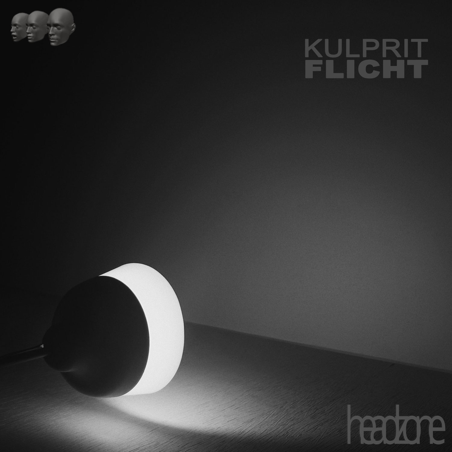 Flicht