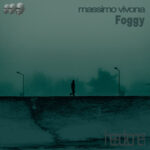 track-artwork