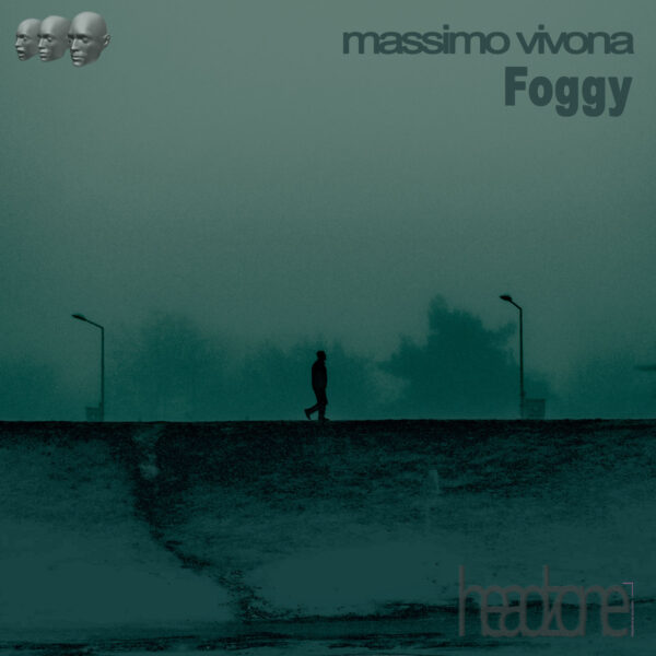 Foggy