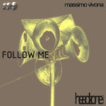 track-artwork