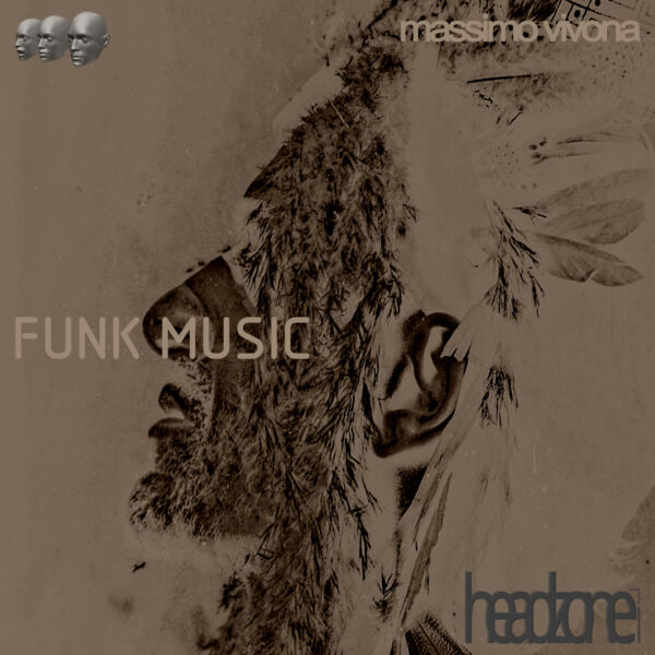 Funk_Music