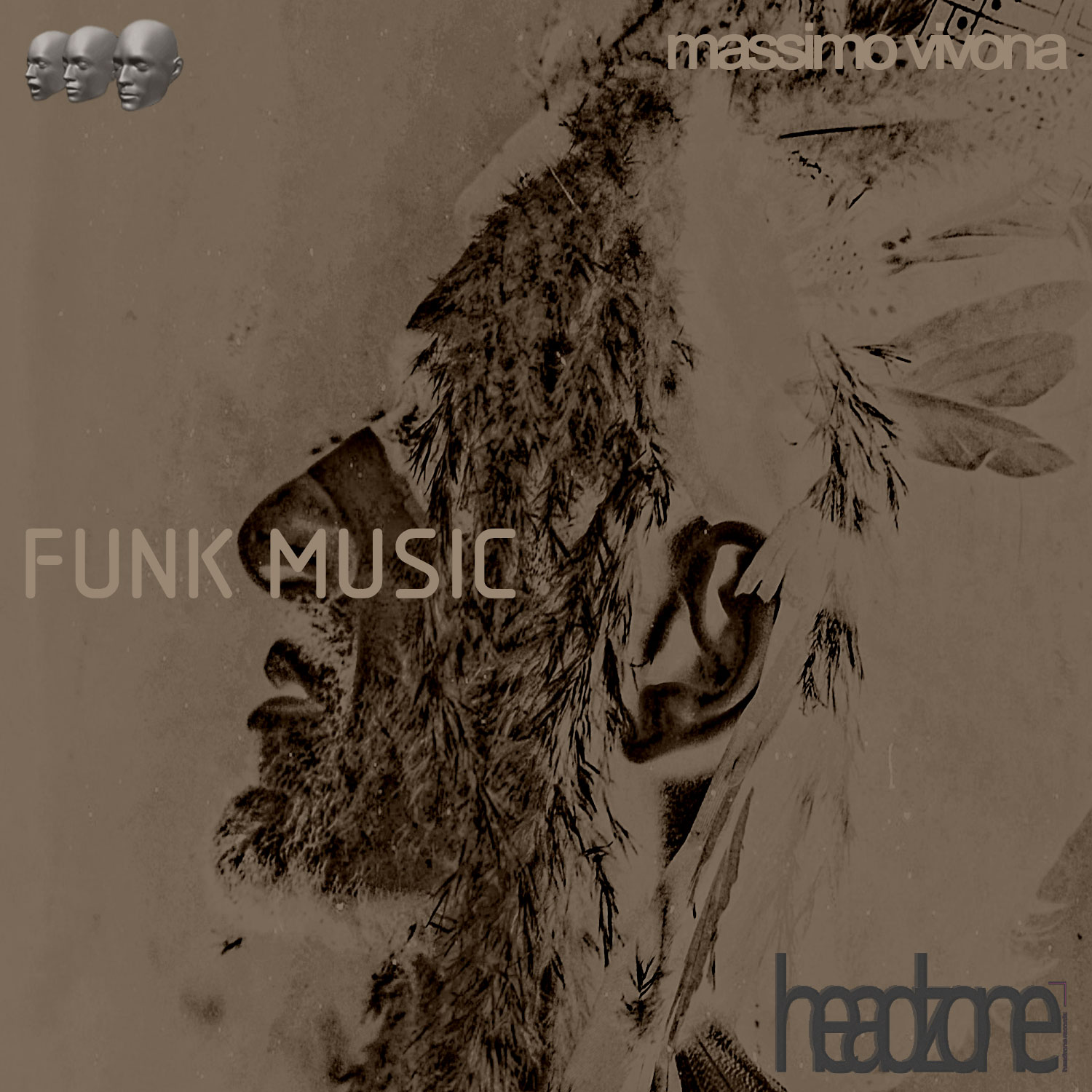 Funk Music
